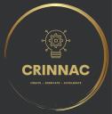 CRINNAC Pty Ltd logo